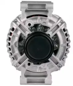 powermax-89213826